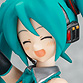 MAX FACTORY Character Vocaloid Series 01 Hatsune Miku figma Hatsune Miku Support Ver. MAX FACTORY Character Vocaloid Series 01 Hatsune Miku figma Hatsune Miku Support Ver.