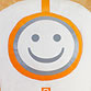 GOOD SMILE COMPANY Good Smile Seijin Plushie (Large) GOOD SMILE COMPANY Good Smile Seijin Plushie (Large)