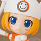 GOOD SMILE COMPANY Nendoroid Gumako Support ver. GOOD SMILE COMPANY Nendoroid Gumako Support ver.
