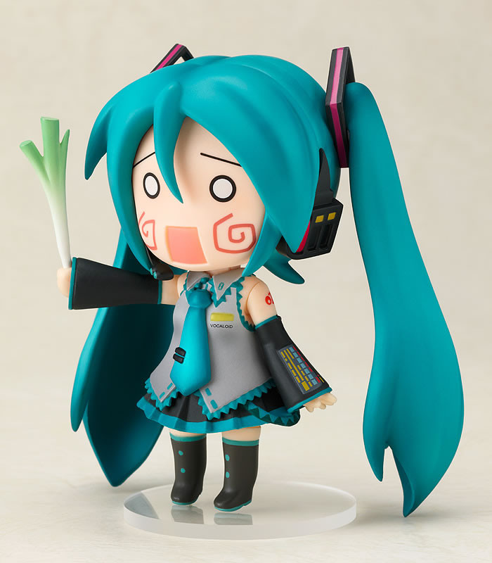 GOOD SMILE COMPANY Nendoroid Hatsune Miku Cheer Ver.