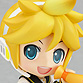 Nendoroid Kagamine Len Support Ver. Nendoroid Kagamine Len Support Ver.