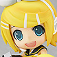 Nendoroid Kagamine Rin Support Ver. Nendoroid Kagamine Rin Support Ver.