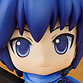 Nendoroid KAITO Cheerful Ver. Nendoroid KAITO Cheerful Ver.