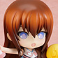 Nendoroid Makise Kurisu and Shiina Mayuri Support ver. Nendoroid Makise Kurisu and Shiina Mayuri Support ver.