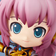 Nendoroid Megurine Luka Cheerful Ver. Nendoroid Megurine Luka Cheerful Ver.