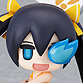 GOOD SMILE COMPANY Nendoroid Puchitto Rock Shooter Supper Ver. GOOD SMILE COMPANY Nendoroid Puchitto Rock Shooter Supper Ver.