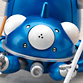 Nendoroid Tachikoma Cheerful Ver. Nendoroid Tachikoma Cheerful Ver.
