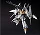 Gundam Unicorn HGUC 1/144 RGZ-95C ReZEL Type-C (Defenser b-Unit) (GR) gallery thumbnail