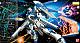 Char's Counterattack MG 1/100 RX-93-v2 Hi-Nu Gundam  gallery thumbnail