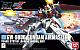 Gundam X HG 1/144 GW-9800 Gundam Airmaster gallery thumbnail