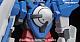 Gundam Build Fighters HG 1/144 Gundam Amazing Exia gallery thumbnail