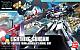 Gundam Build Fighters HG 1/144 Lightning Gundam gallery thumbnail
