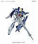 Gundam Build Fighters HG 1/144 Lightning Gundam gallery thumbnail