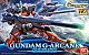 GUNDAM Reconguista in G HG 1/144 Gundam G-Arcane gallery thumbnail