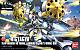 Gundam Build Fighters HG 1/144 R-GyaGya gallery thumbnail