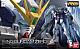 Gundam W RG 1/144 XXXG-00W0 Wing Gundam Zero EW gallery thumbnail