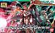 Gundam 00 HG 1/144 GN-007 GNHW/M Arios Gundam GNHW/M gallery thumbnail