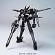 Gundam 00 Other 1/100 SVMS-010 Over Flag gallery thumbnail