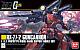Gundam (0079) HGUC 1/144 RX-77-2 Guncannon gallery thumbnail