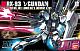 Char's Counterattack HGUC 1/144 RX-93 Nu Gundam gallery thumbnail