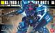 Gundam (0079) HGUC 1/144 RX-79BD-1 Blue Destiny Unit 1 gallery thumbnail