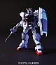 Gundam (0079) HGUC 1/144 RX-79BD-3 Blue Destiny Unit 3 gallery thumbnail