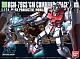 Gundam 0080 HGUC 1/144 RGM-79GS GM Command Space Type gallery thumbnail