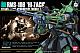 Z Gundam HGUC 1/144 RMS-106 Hi-Zack gallery thumbnail
