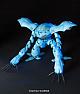 Gundam 0080 HGUC 1/144 MSM-03C Hy-Gogg gallery thumbnail