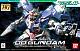 Gundam 00 HG 1/144 GN-0000 00 Gundam gallery thumbnail