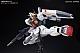 Z Gundam HGUC 1/144 RX-178 Gundam Mk-II A.E.U.G Colours gallery thumbnail