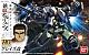Gundam IRON-BLOODED ORPHANS HG 1/144 EB-06 Graze Kai gallery thumbnail