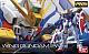 Gundam W RG 1/144 XXXG-01W Wing Gundam EW gallery thumbnail