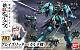 Gundam IRON-BLOODED ORPHANS HG 1/144 EB-06r Graze Ritter (Carta Unit) gallery thumbnail
