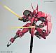 Gundam IRON-BLOODED ORPHANS Other 1/100 V08-1228 Grimgerde gallery thumbnail