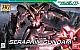 Gundam 00 HG 1/144 GN-009 Seraphim Gundam gallery thumbnail
