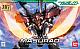 Gundam 00 HG 1/144 GNX-U02X Masurao gallery thumbnail