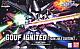 Gundam SEED HG 1/144 ZGMF-2000 Gouf Ignited Yzak Joule Unit gallery thumbnail