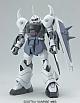 Gundam SEED HG 1/144 ZGMF-2000 Gouf Ignited Yzak Joule Unit gallery thumbnail