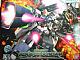 Gundam 00 Other 1/100 GN-008 Seravee Gundam gallery thumbnail