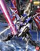 Gundam SEED MG 1/100 ZGMF-X42S Destiny Gundam gallery thumbnail