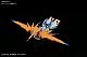 Gundam Build Fighters HG 1/144 Scramble Gundam gallery thumbnail