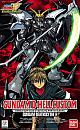 Gundam W HG 1/100 XXXG-01D2 Gundam Deathscythe Hell Custom gallery thumbnail