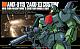 Gundam ZZ  HGUC 1/144 AMX-011S Zaku III Custom gallery thumbnail