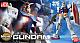 Gundam (0079) Other Mega Size 1/48 RX-78-2 Gundam gallery thumbnail