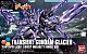 Gundam Build Fighters HG 1/144 Transient Gundam Glacier gallery thumbnail