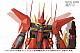 Gundam ZZ  RE/100 1/100 AMX-107 Bawoo gallery thumbnail