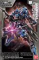 Gundam IRON-BLOODED ORPHANS Other 1/100 Full Mechanics ASW-G-66 Gundam Vidar gallery thumbnail