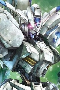 Bandai Gundam IRON-BLOODED ORPHANS 1/100 Full Mechanics ASW-G-01 Gundam Bael