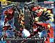 Gundam Build Metaverse HG 1/144 Typhoeus Gundam Chimera gallery thumbnail